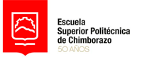 Auspiciante 5