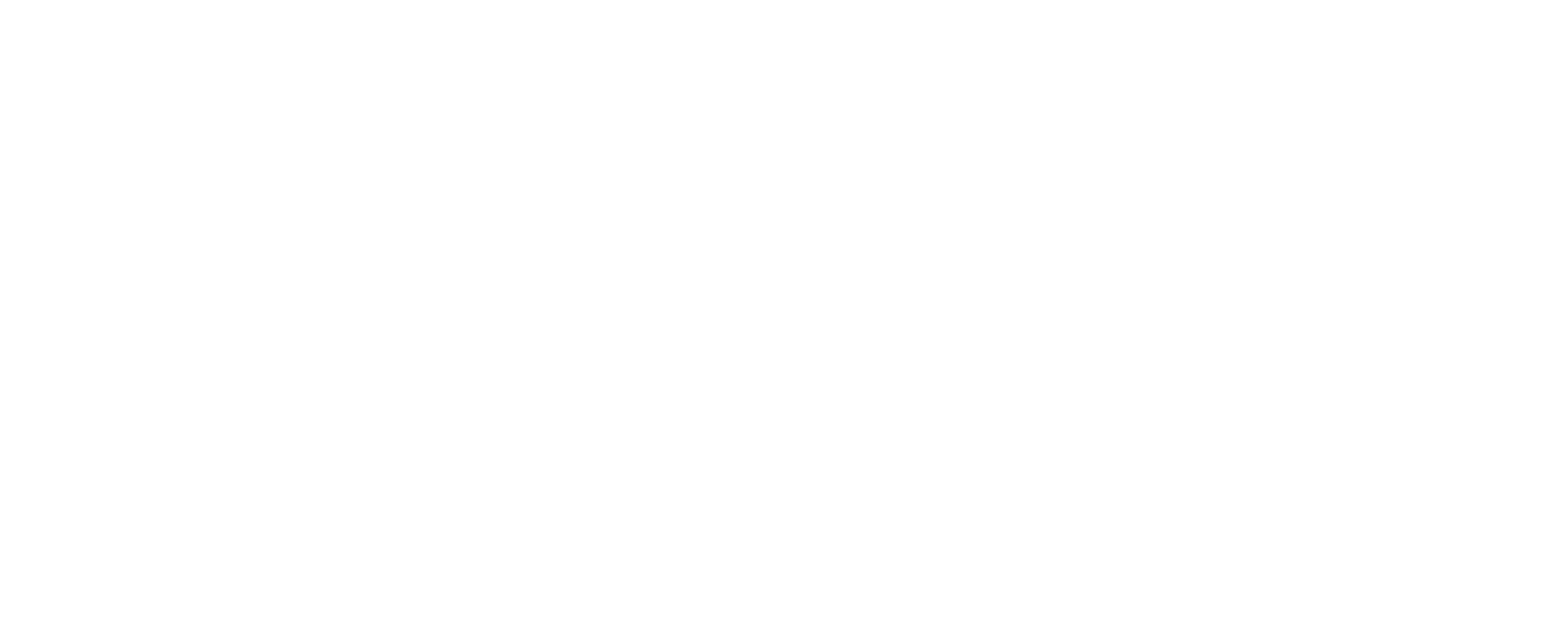 Riobotix Labs